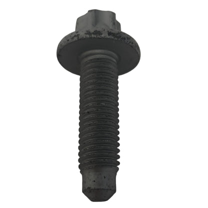 Genuine Fiat Screw | 811900027