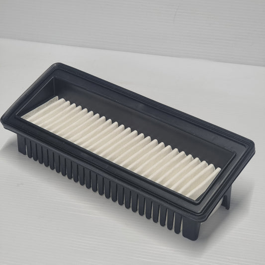 Bosch I:Air Filter | F026400128