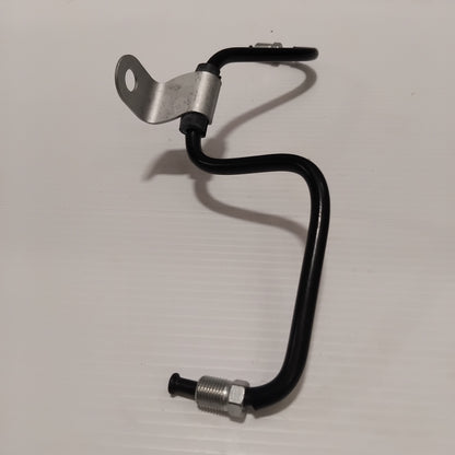 Genuine Nissan Tube Assy-Front | 46246CD00A