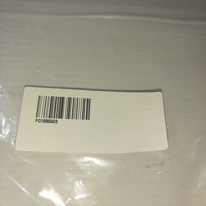 Genuine Ford Hose - Vent | 1685503