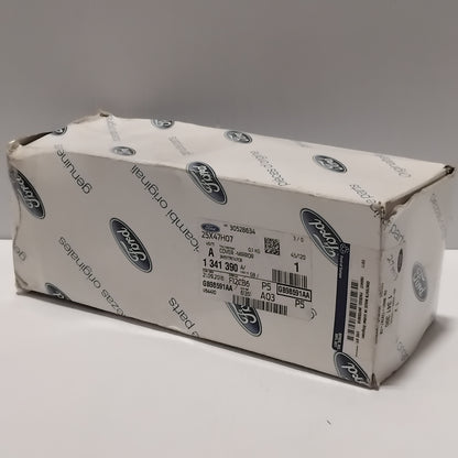 Genuine Ford Cover - Mirror Housing | 1341390