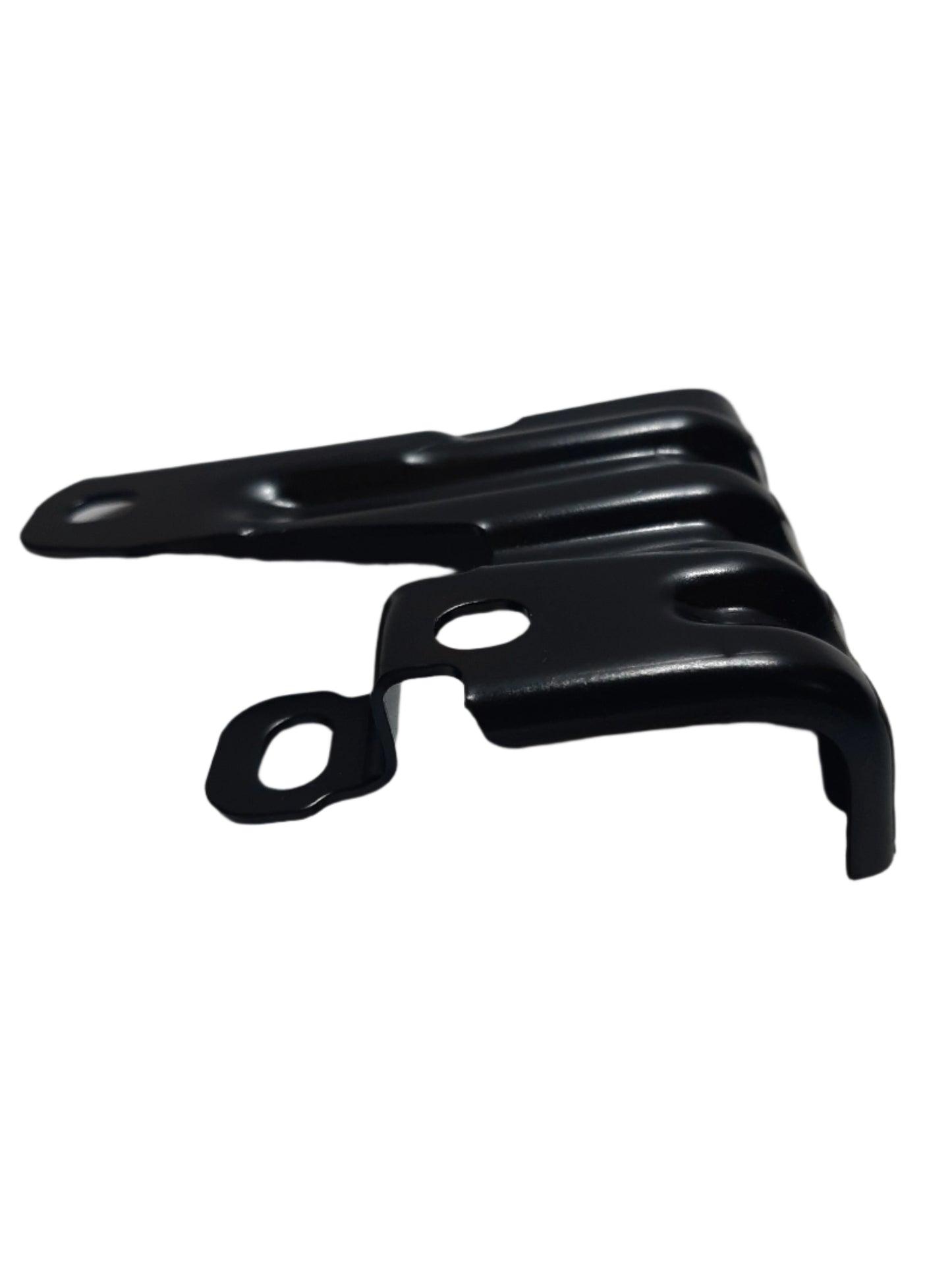 Genuine Suzuki Swift Engine Gearbox Under Cover Shield | 72482-68L00-000