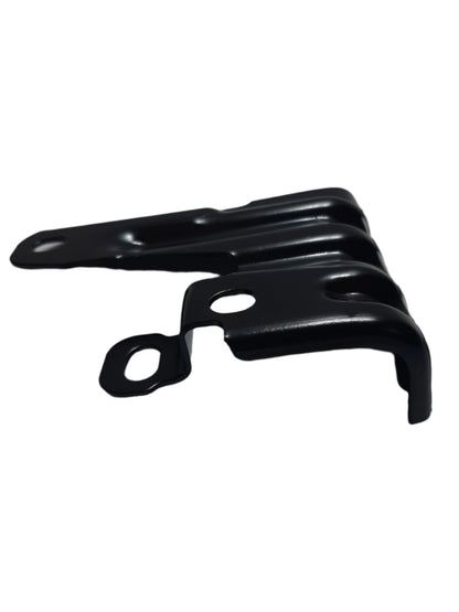 Genuine Suzuki Swift Engine Gearbox Under Cover Shield | 72482-68L00-000