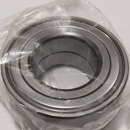 Genuine Peugeot E:Bearing Kit | 1623948880