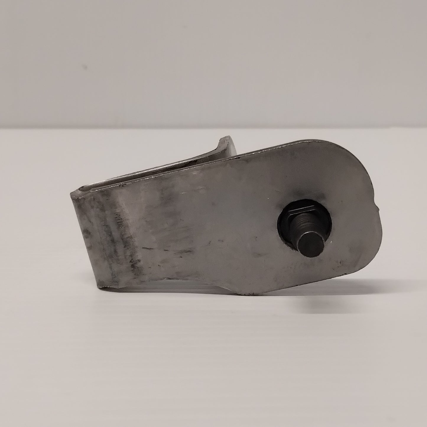 Genuine Exhaust Mounting Bracket - Citroen C3 2009-2013 Petrol | 9813677780