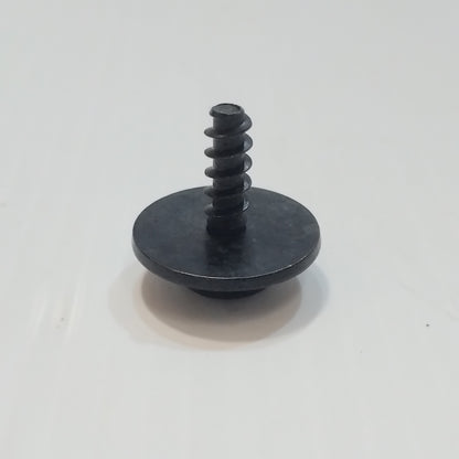 1x Genuine M5X15mm Wheel Arch Screw And Washer - Ford Focus 2018- | 1797372