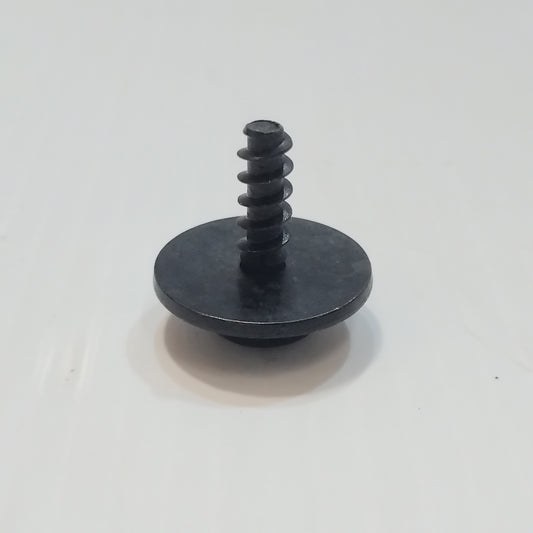 1x Genuine M5X15mm Wheel Arch Screw And Washer - Ford Focus 2018- | 1797372