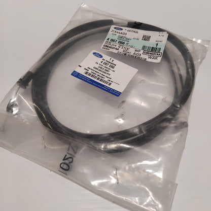 Genuine Ford Cable Assy | 4067066