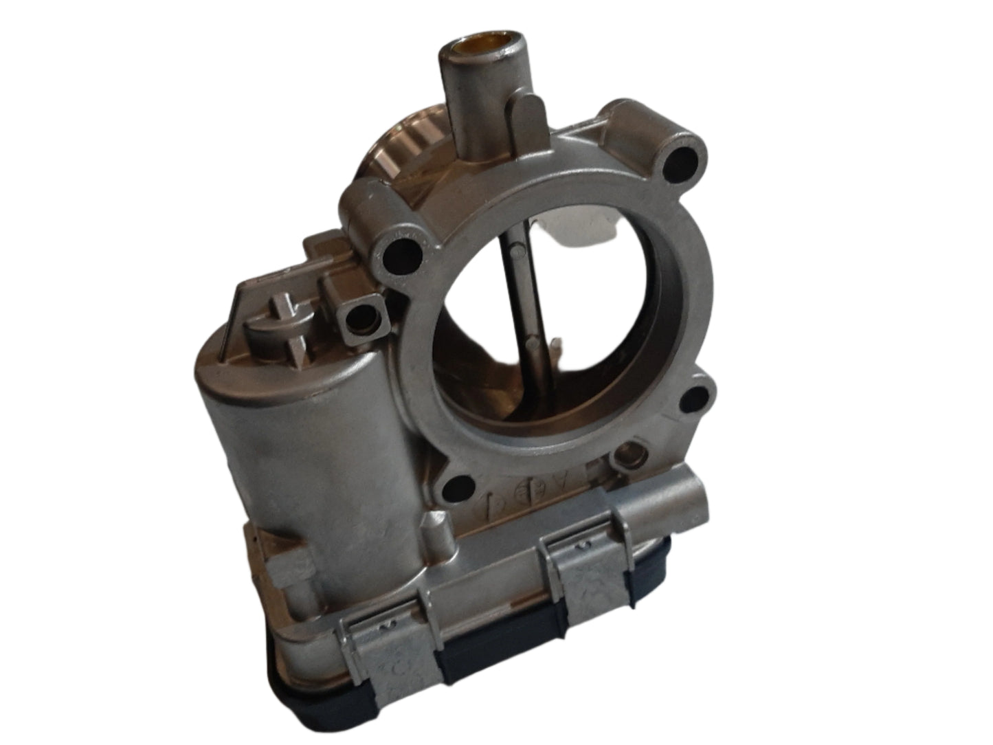 Genuine Fiat Recon Throttle Body | 71798948