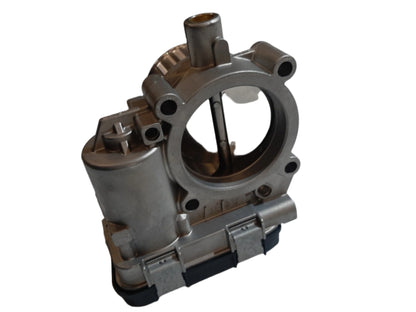 Genuine Fiat Recon Throttle Body | 71798948