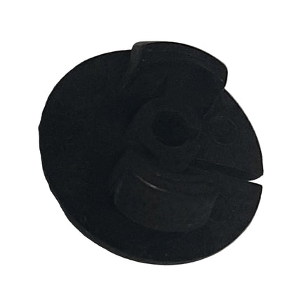 Genuine Fiat Ipod Connection Kit | 50901536