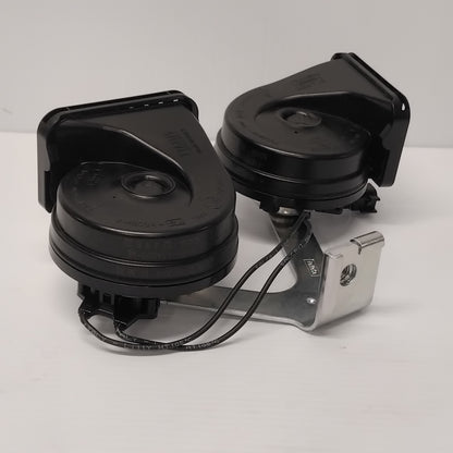 Genuine Ford Horn Assy | 2249638