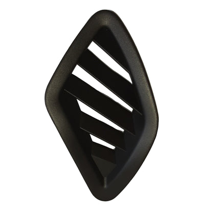 Genuine Fiat Ornament | 735607019