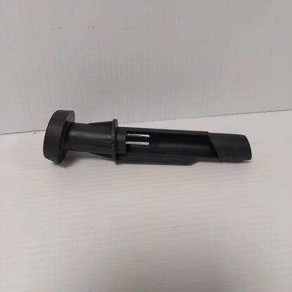 Genuine Rear Seat Headrest Bezel - Ford Mondeo 2007-2014 | 1486070