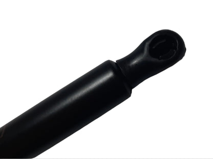 Genuine Ford Lift Assy - Gas | 2086441