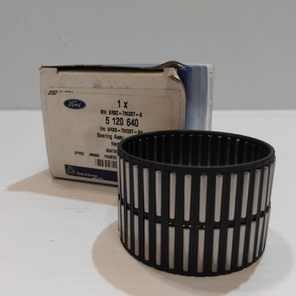 Genuine Ford Bearing Assy - Needle | 5120640