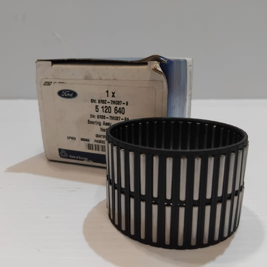 Genuine Ford Bearing Assy - Needle | 5120640