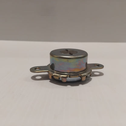 Genuine Toyota Valve Ay-Oil Cont | SU003-07806