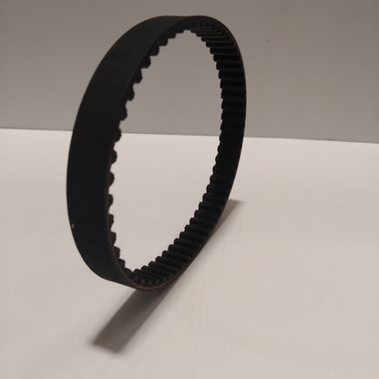 Genuine SEAT Repair Kit | 036198119E