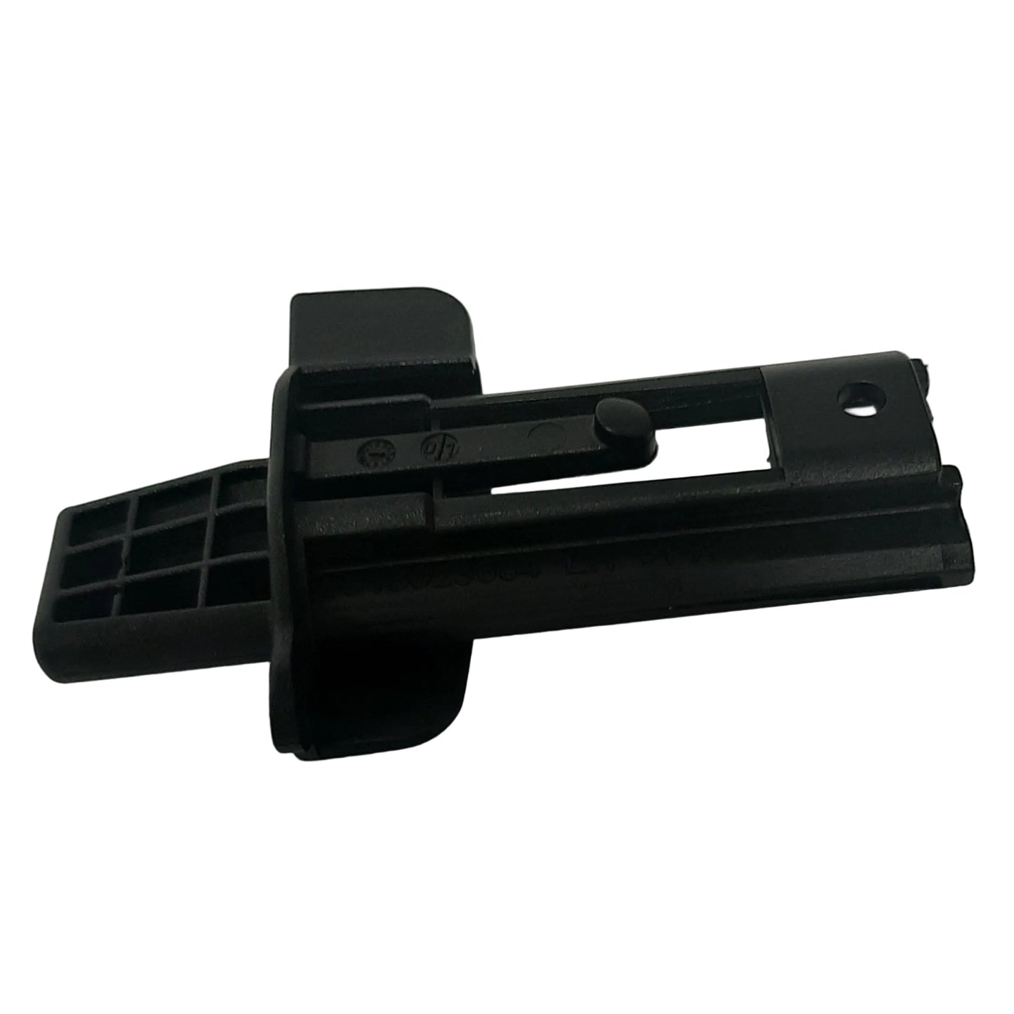 Genuine Fiat Covering | 52121845