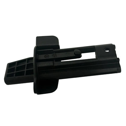 Genuine Fiat Covering | 52121845