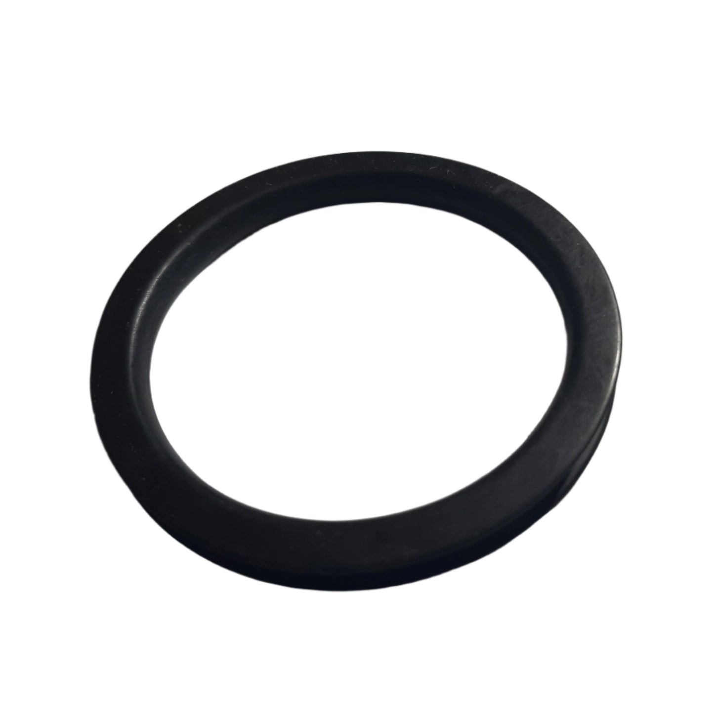 Genuine Vauxhall Gasket | 13348085