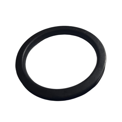 Genuine Vauxhall Gasket | 13348085