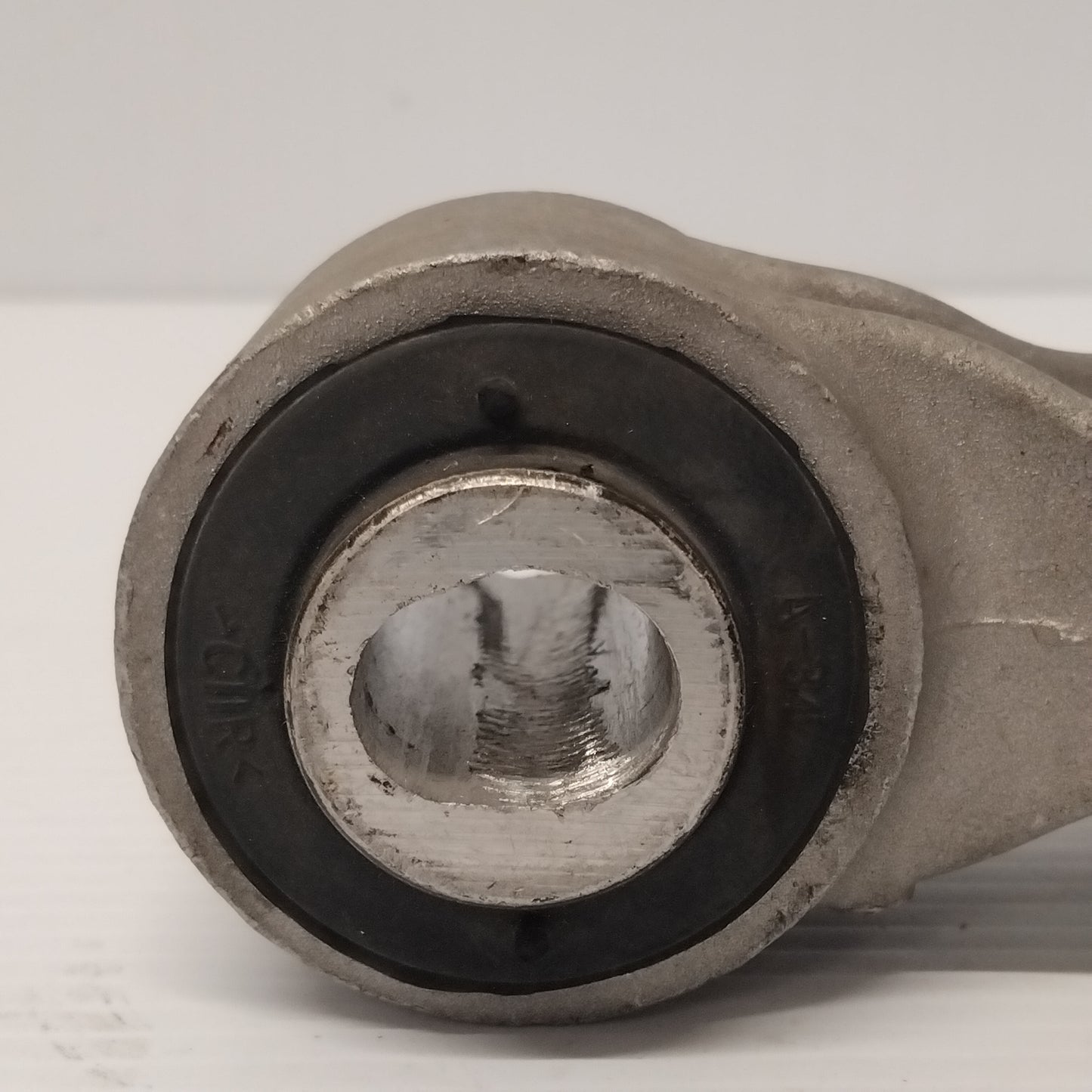 Genuine Nissan Rod Assy-Torque | 113501KC0A