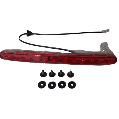 Genuine Fiat Tail Lamp | 77365246