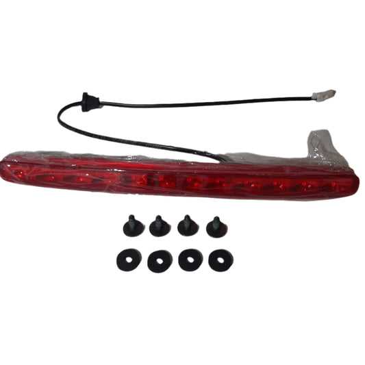 Genuine Fiat Tail Lamp | 77365246