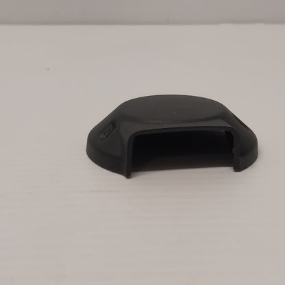 Genuine Rear Wiper Arm Nut Cover - Jeep Grand Cherokee 2005-2010 | K55156514AC