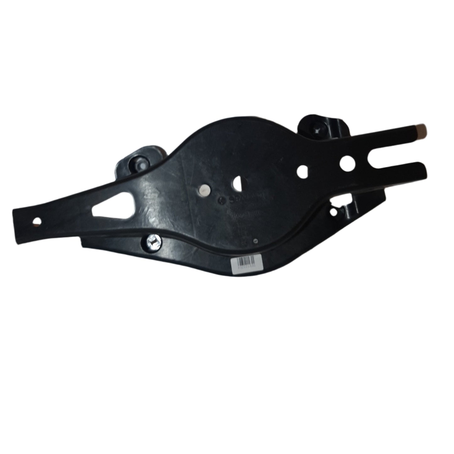 Genuine Volvo Panel | 32221530