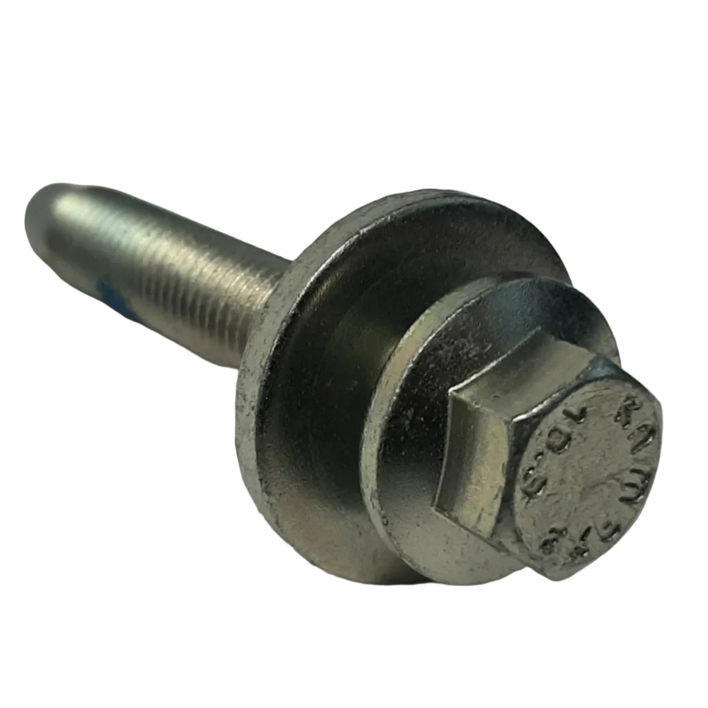 Genuine Ford Bolt | 1138530