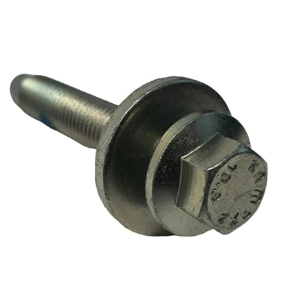 Genuine Ford Bolt | 1138530