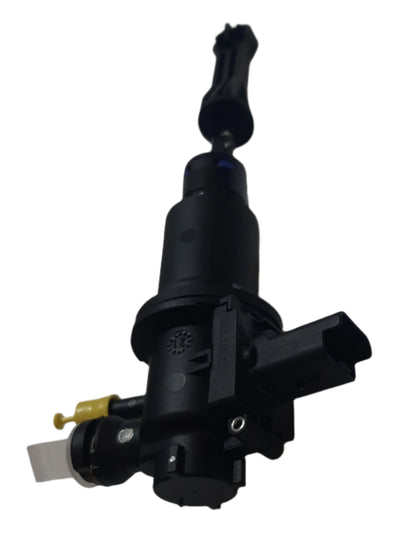 Genuine Peugeot Master Cylinder | 9800212680