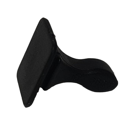 Genuine Fiat Pin | 60566129