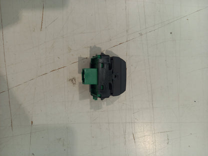Genuine Renault Interrupteur Fon | 25 15 349 17R