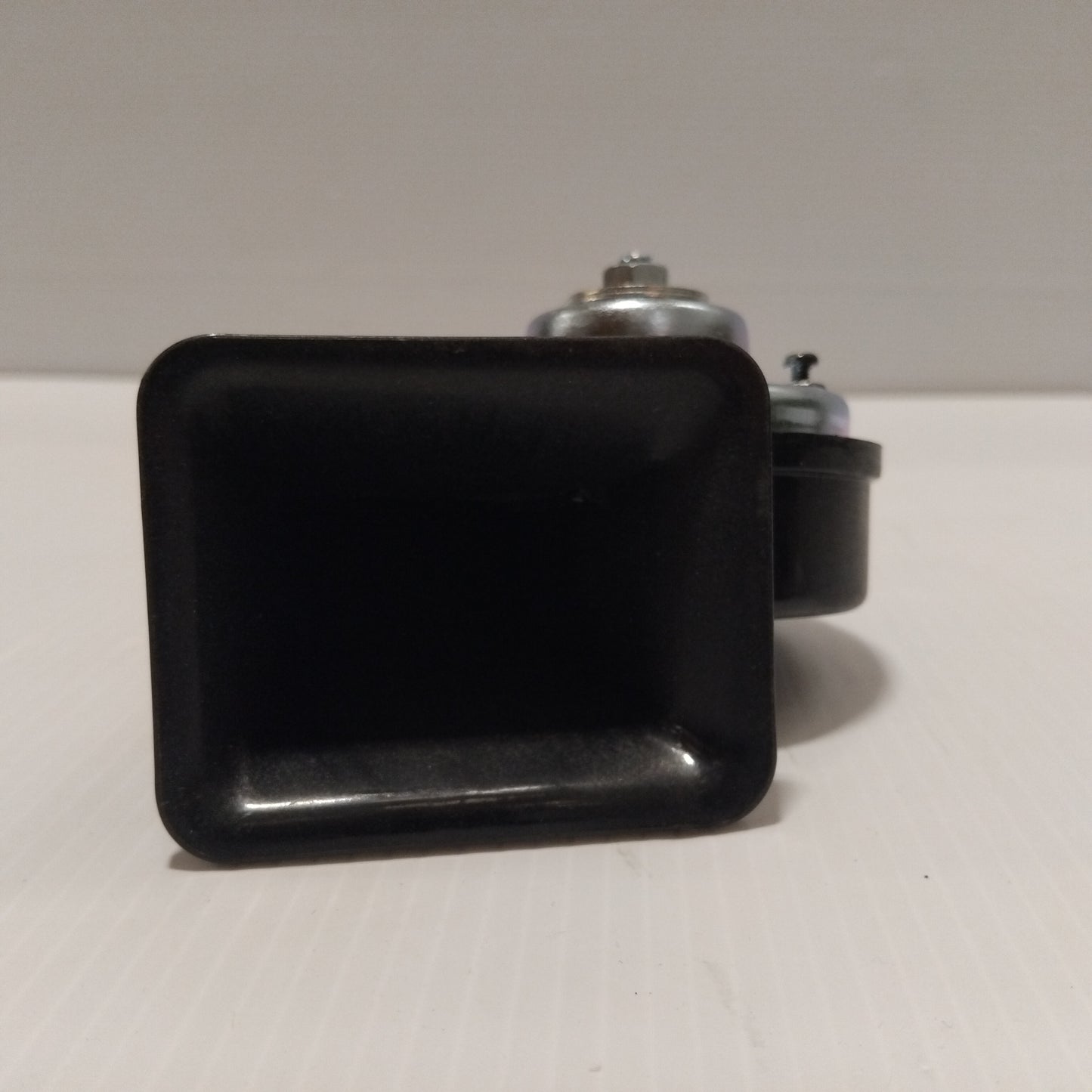 Genuine Fiat Horn | 6000614368