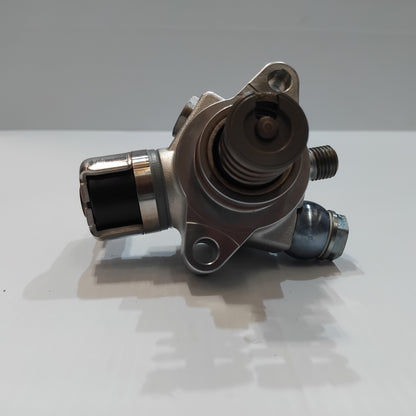 Genuine Mazda Pump,Fuel | P51B203F0A