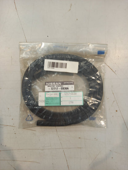 Genuine Nissan Insulator-Winds | 72717EB30A