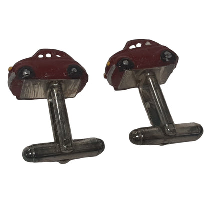 Genuine Fiat Cufflinks | 50906460
