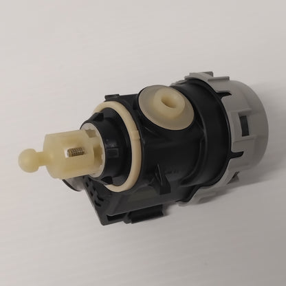 Genuine Mazda Leveling Unit-R | K0Y15121X