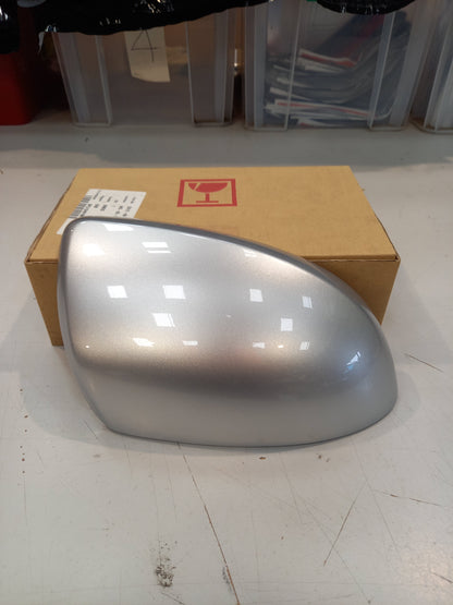 Genuine Mazda Housing(R),Dr M | GS1E691N1A 67