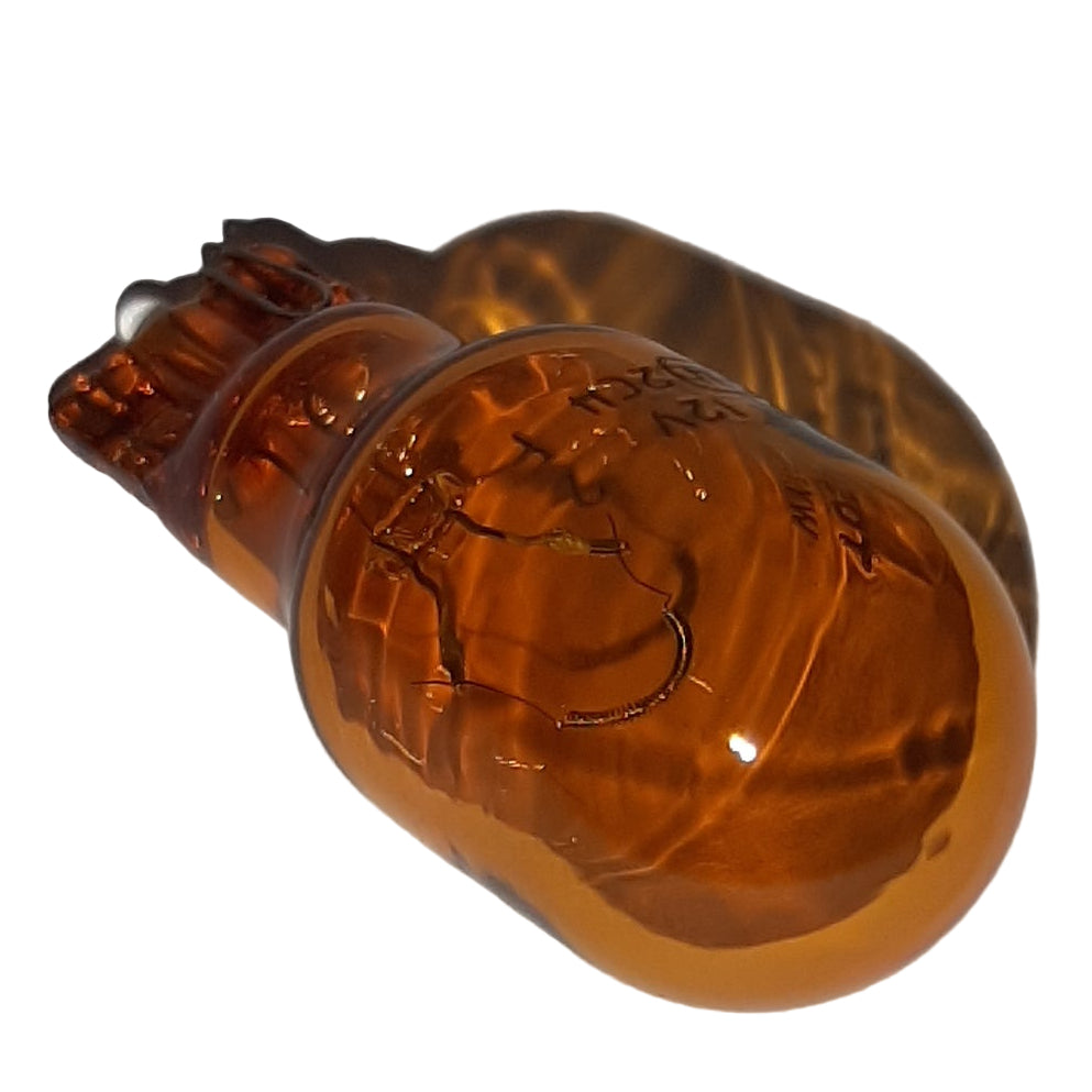 Genuine Fiat Bulb | 6000626719