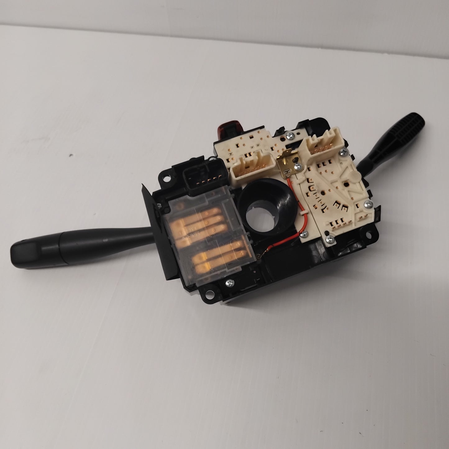 Genuine Suzuki Switch Assy  Combinati | 37400-76G03-000