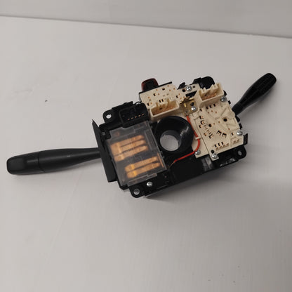 Genuine Suzuki Switch Assy  Combinati | 37400-76G03-000