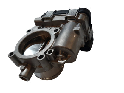 Genuine Fiat Recon Throttle Body | 71798948