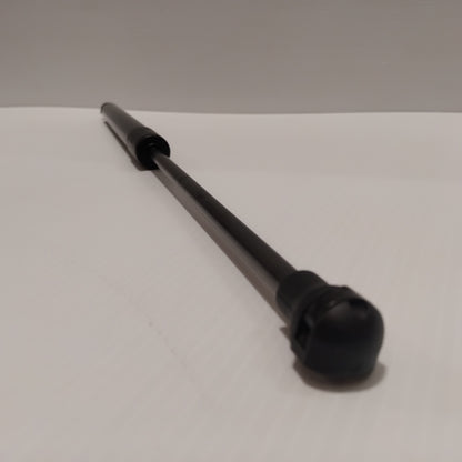 Genuine Peugeot Tailgate Prop | 8731P9