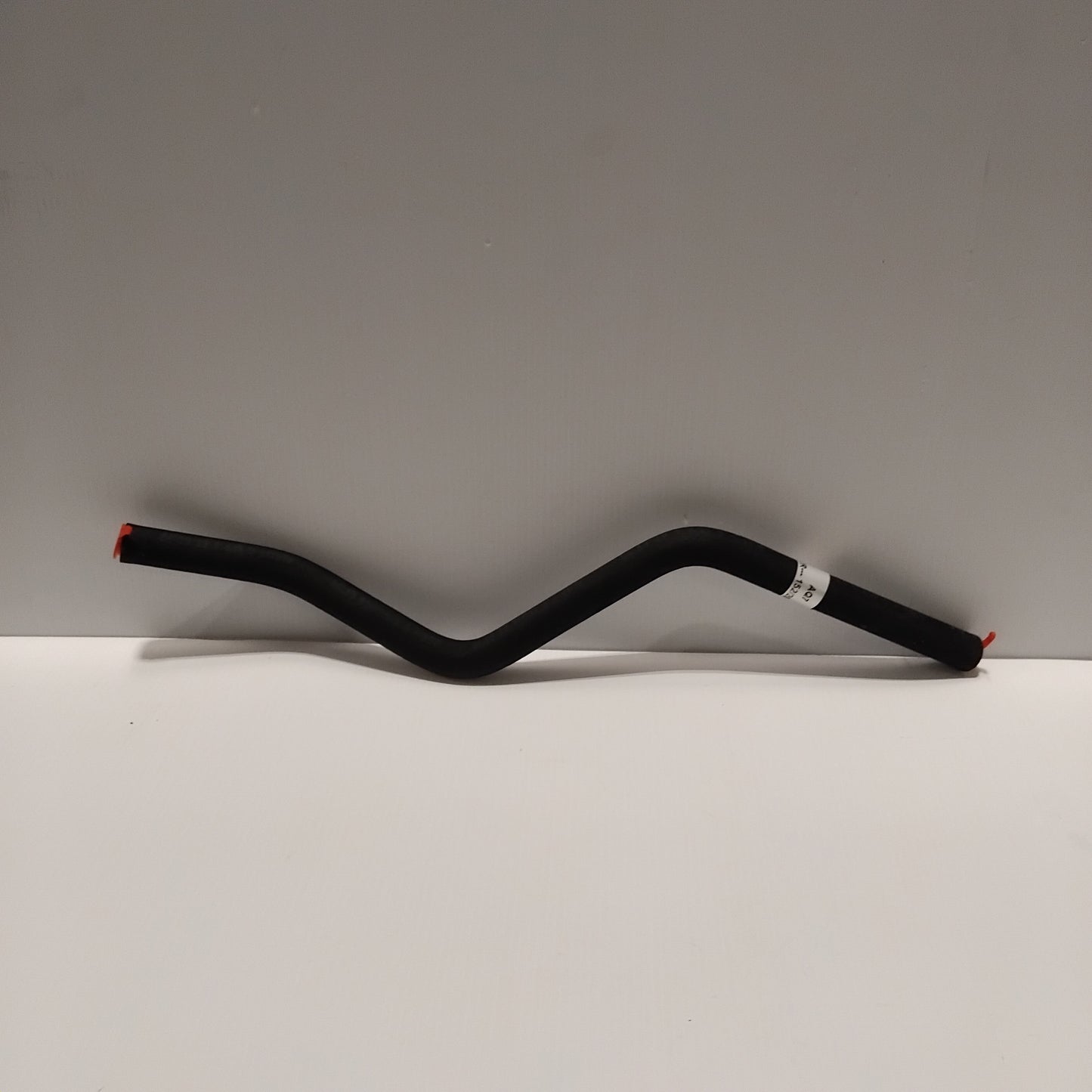 Genuine Renault Tube-Ps Low Press | 49 71 701 02R