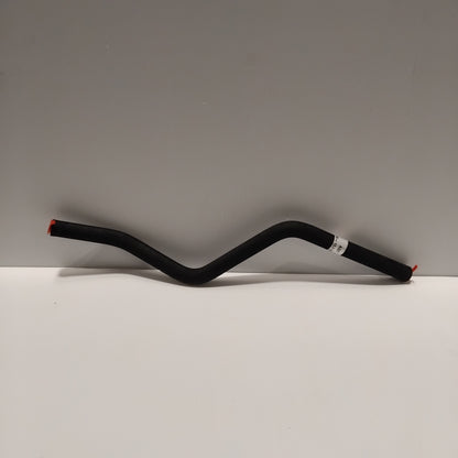 Genuine Renault Tube-Ps Low Press | 49 71 701 02R